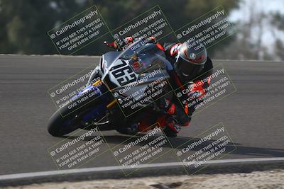 media/Nov-02-2025-Lets Ride (Sun) [[f7a3caa734]]/A Group/11am (Turn 2 Inside)/